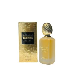 lattafa-honor-glory-badee-al-oud-3