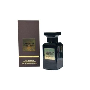 maison-alhambra-vanille-en-tobacc