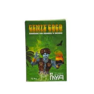 genie-coco-charcoal-mya-72-pieces