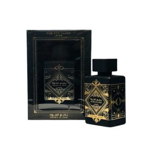 lattafa-oud-for-glory-badee-al-oud