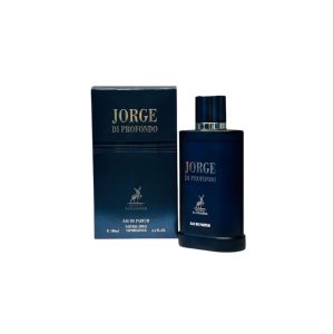 maison-alhambra-jorge-di-profondo