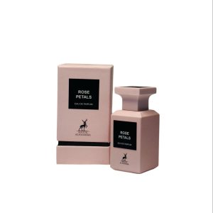 maison-alhambra-rose-petals