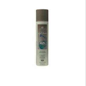 al-rehab-white-musk