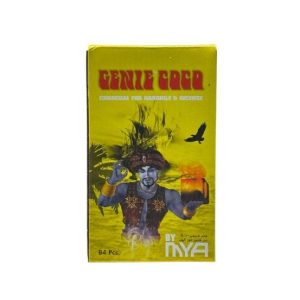 genie-coco-charcoal-mya-44-pieces