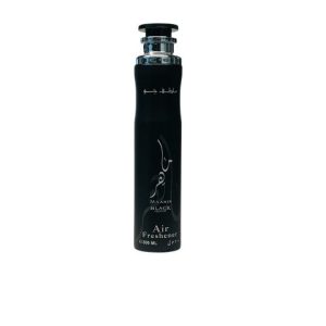 lattafa-maheer-black