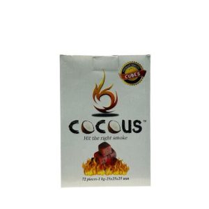 cocous-charcoal-72-pieces-1-kg