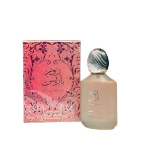 ard-al-zafaaran-rose-paris-2