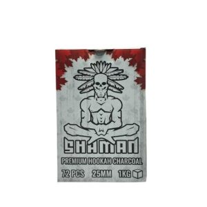 shaman-72-pieces-25-mm-1-kg