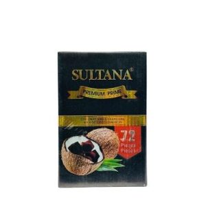 sultana-premium-charcoal-72-pieces