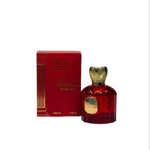 maison-alhambra-baroque-rouge-extrait