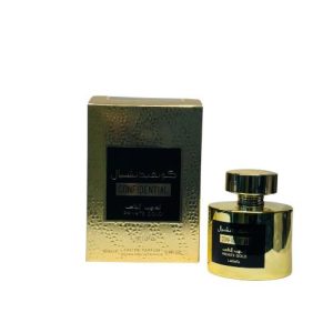 lattafa-confidential-private-gold