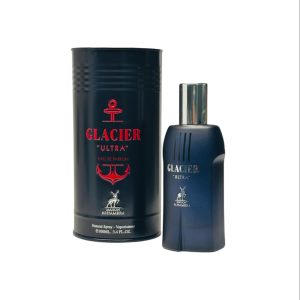 maison-alhambra-glacier-ultra