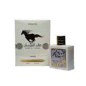 lattafa-unlimited-qaed-al-fursan