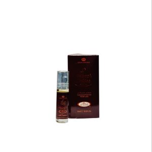 al-rehab-french-coffee