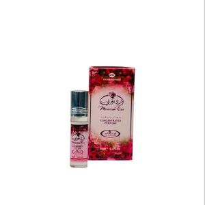 al-rehab-moroccan-rose