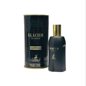 maison-alhambra-glacier-le-noir