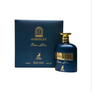maison-alhambra-amberly-pur-oud-2